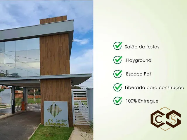 Empreendimento disponível, no bairro Vila Florença em Indaiatuba