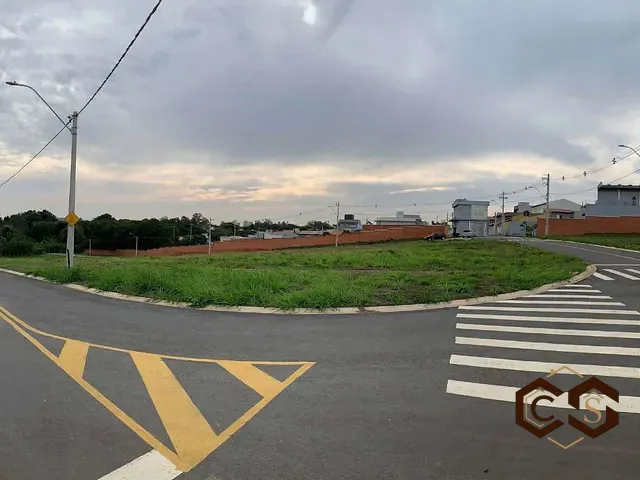 Empreendimento disponível, no bairro Vila Florença em Indaiatuba