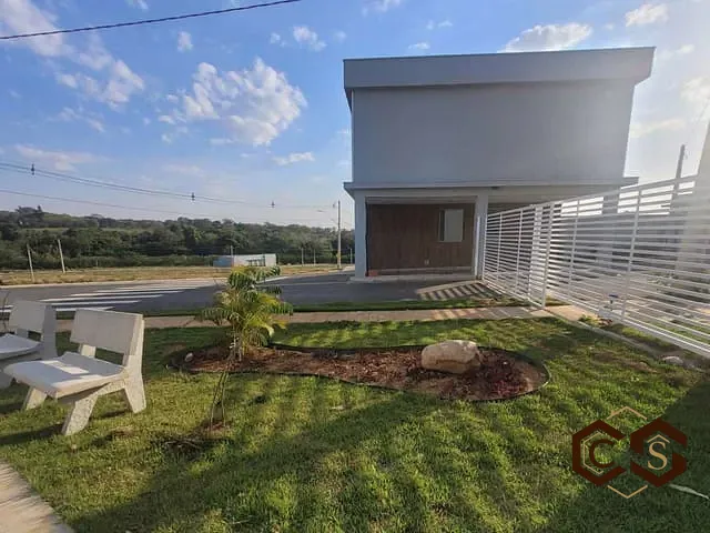 Empreendimento disponível, no bairro Vila Florença em Indaiatuba