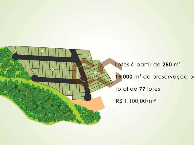 Empreendimento disponível, no bairro Vila Florença em Indaiatuba