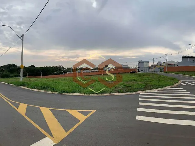 Empreendimento disponível, no bairro Vila Florença em Indaiatuba