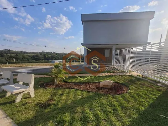 Empreendimento disponível, no bairro Vila Florença em Indaiatuba