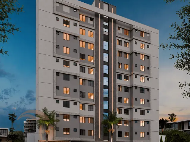 Empreendimento disponível, no bairro Bela Vista em Ipatinga