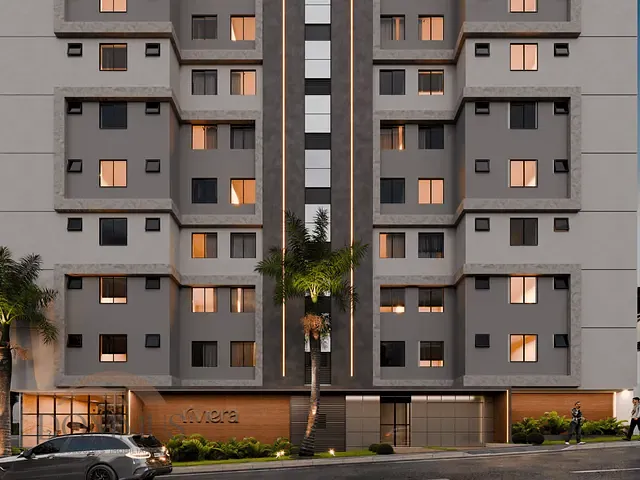 Empreendimento disponível, no bairro Bela Vista em Ipatinga