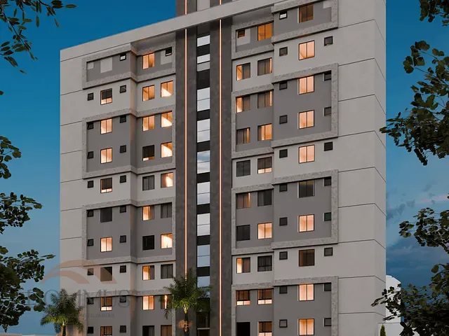 Empreendimento disponível, no bairro Bela Vista em Ipatinga