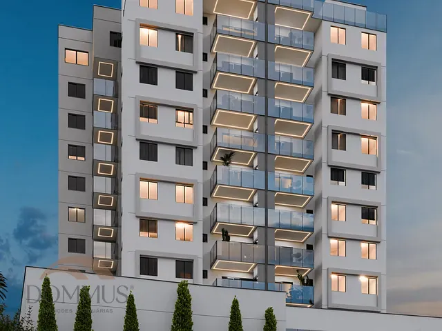 Empreendimento disponível, no bairro Bela Vista em Ipatinga