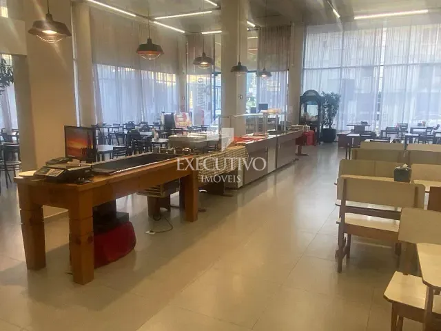 Empreendimento disponível, no bairro Zacarias em Encantado