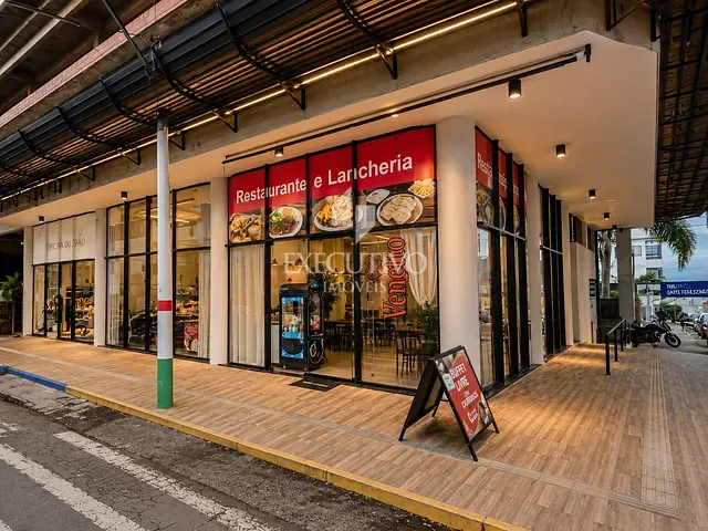 Empreendimento disponível, no bairro Zacarias em Encantado