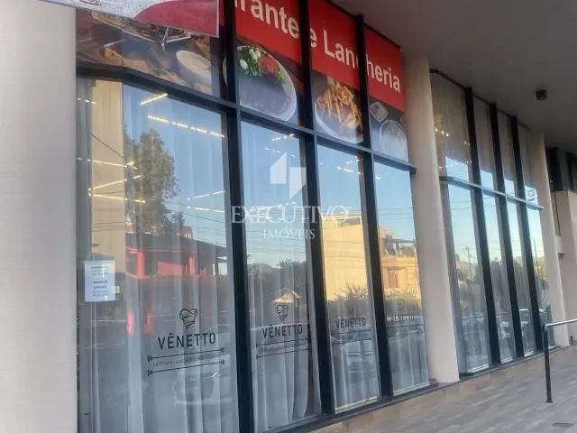 Empreendimento disponível, no bairro Zacarias em Encantado