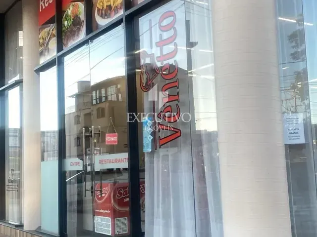 Empreendimento disponível, no bairro Zacarias em Encantado