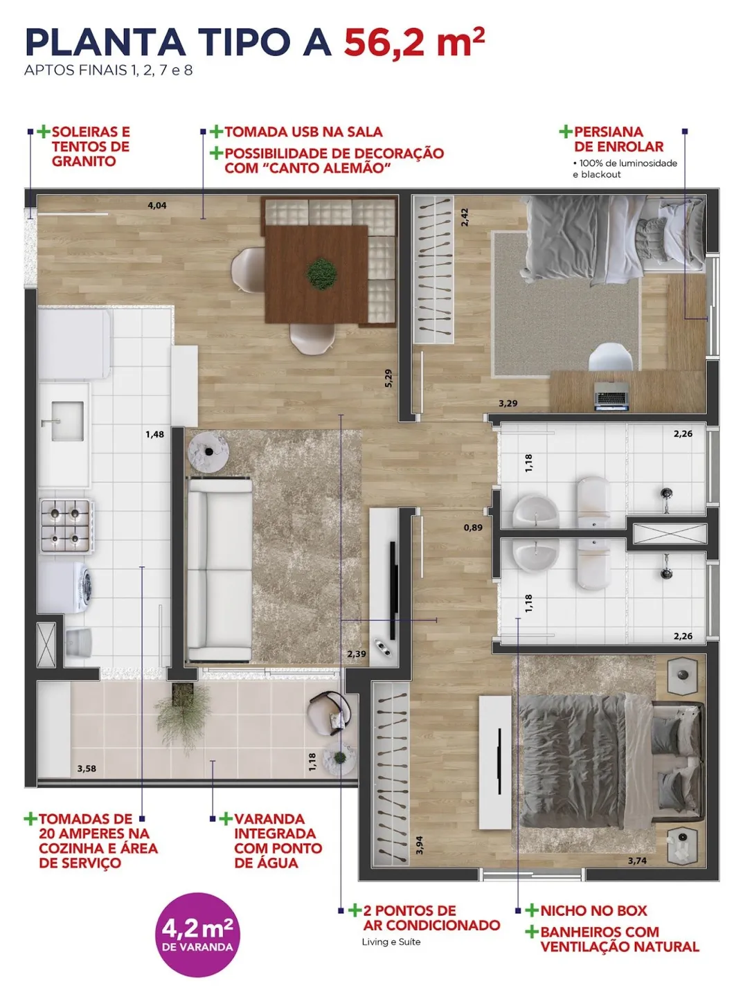 https://static.arboimoveis.com.br/EMP0022_HH/planta-garden-tipo-a-finais-1_2_7-e-81780342193847.jpg