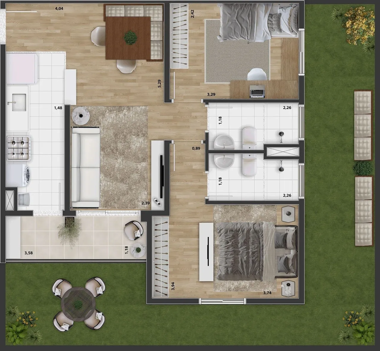 https://static.arboimoveis.com.br/EMP0022_HH/planta-garden-tipo-a1780342193862.jpg