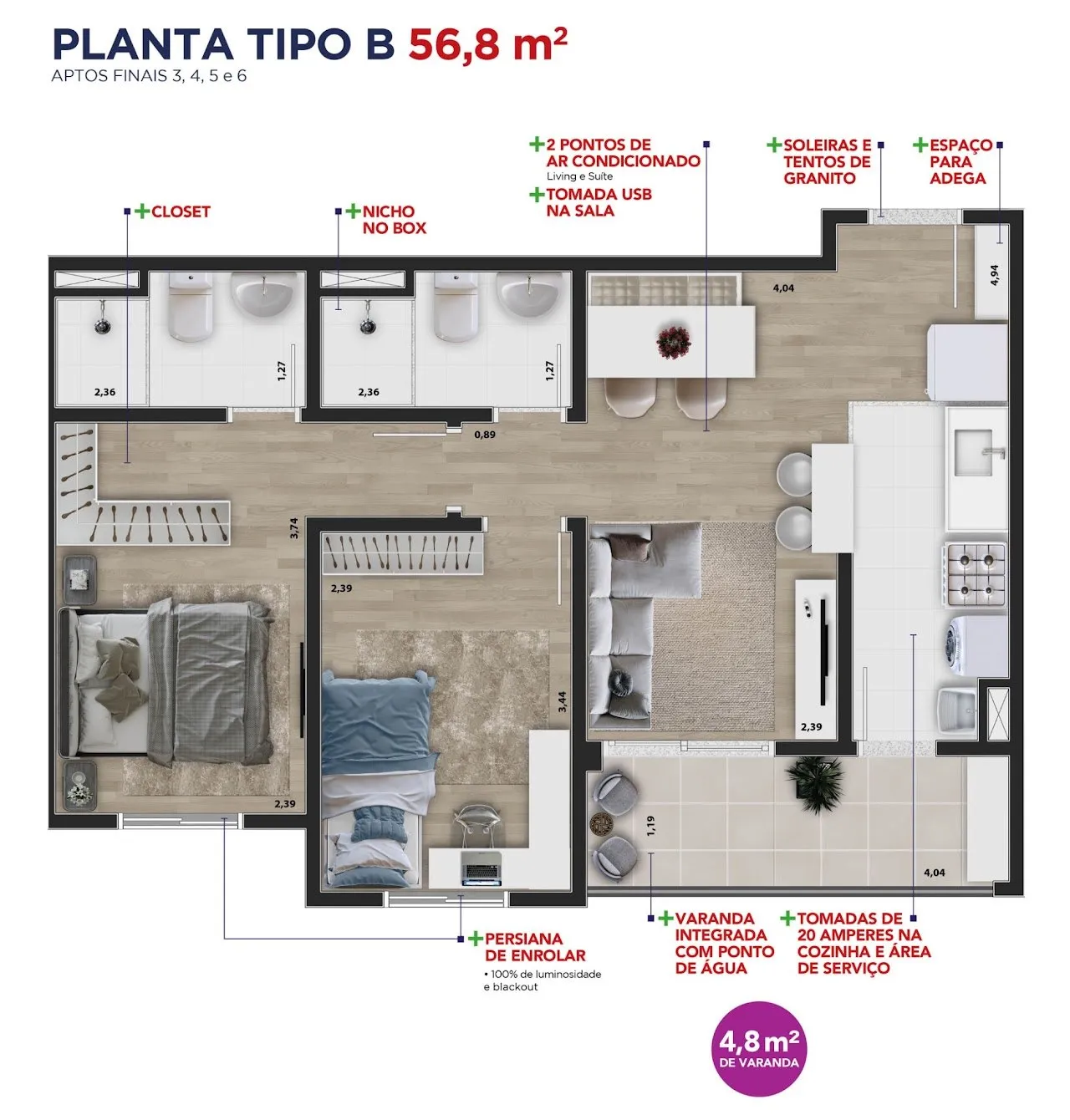 https://static.arboimoveis.com.br/EMP0022_HH/planta-garden-tipo-b-finais-3_4_5-e-61780342193854.jpg