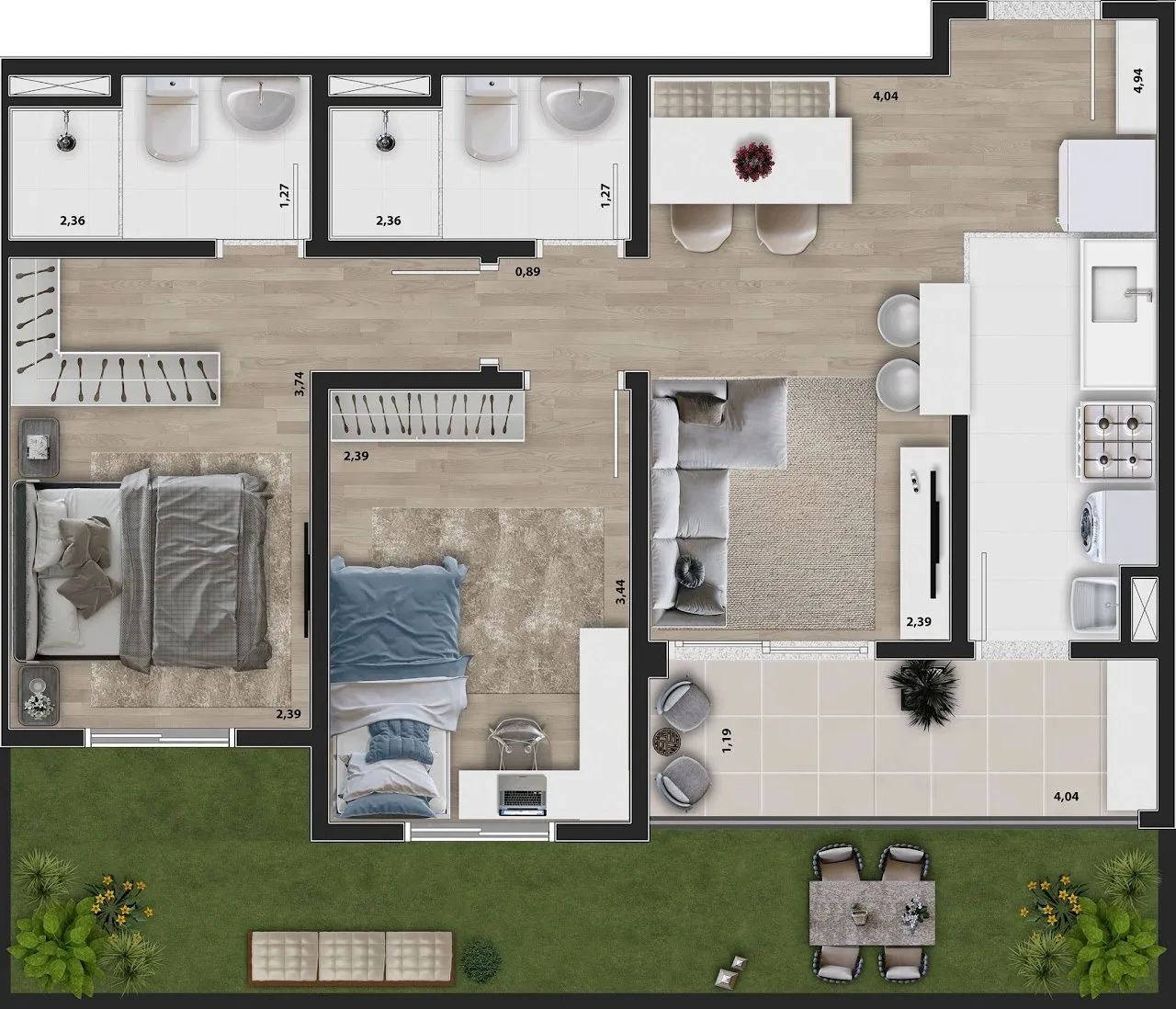 https://static.arboimoveis.com.br/EMP0022_HH/planta-garden-tipo-b1780342194949.jpg