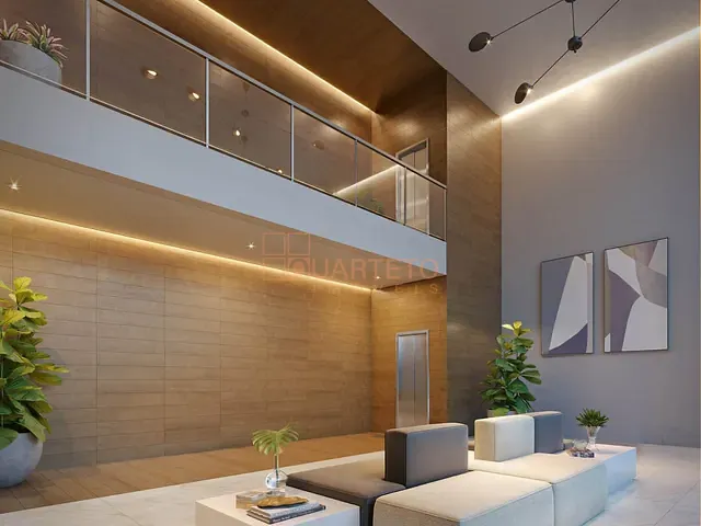 Empreendimento disponível, no bairro Vila Anastácio em São Paulo