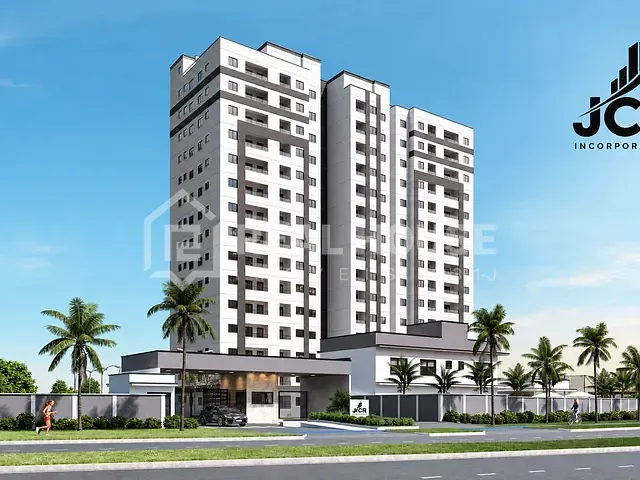Empreendimento disponível, no bairro Jardim Vergueiro em Sorocaba