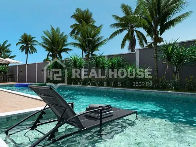 Empreendimento disponível, no bairro Jardim Vergueiro em Sorocaba