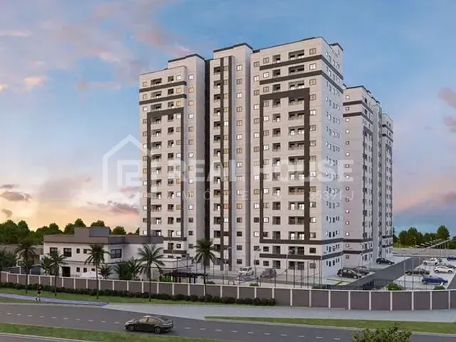 Empreendimento disponível, no bairro Jardim Vergueiro em Sorocaba