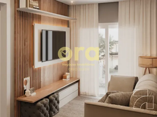 Empreendimento disponível, no bairro Areal em Pelotas