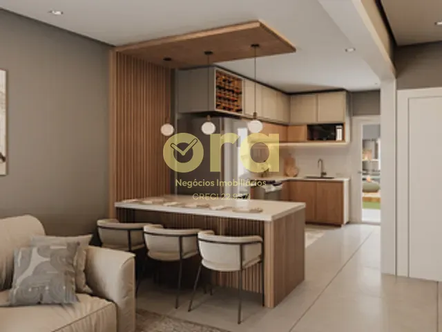 Empreendimento disponível, no bairro Areal em Pelotas