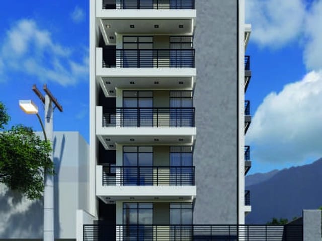 Empreendimento disponível, no bairro Paineiras em Juiz de Fora