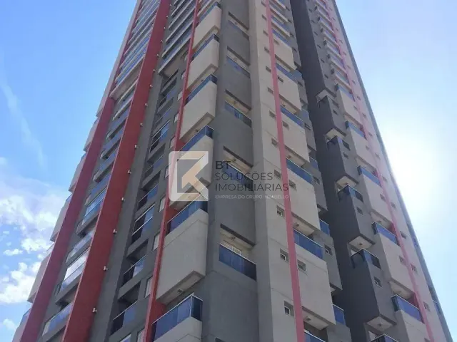 Empreendimento disponível, no bairro Vila Sfeir em Indaiatuba