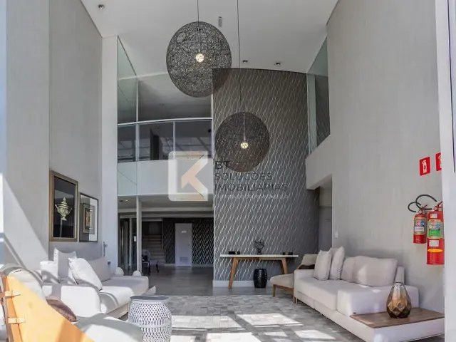 Empreendimento disponível, no bairro Vila Sfeir em Indaiatuba