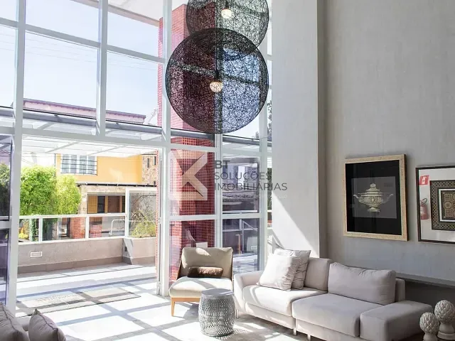 Empreendimento disponível, no bairro Vila Sfeir em Indaiatuba