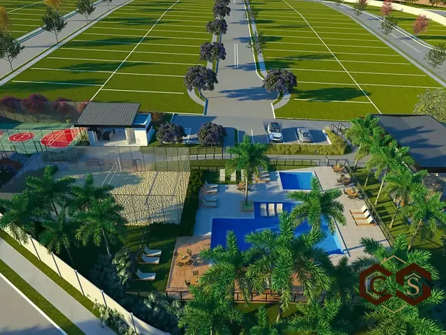 Empreendimento disponível, no bairro Vila Fahl em Indaiatuba
