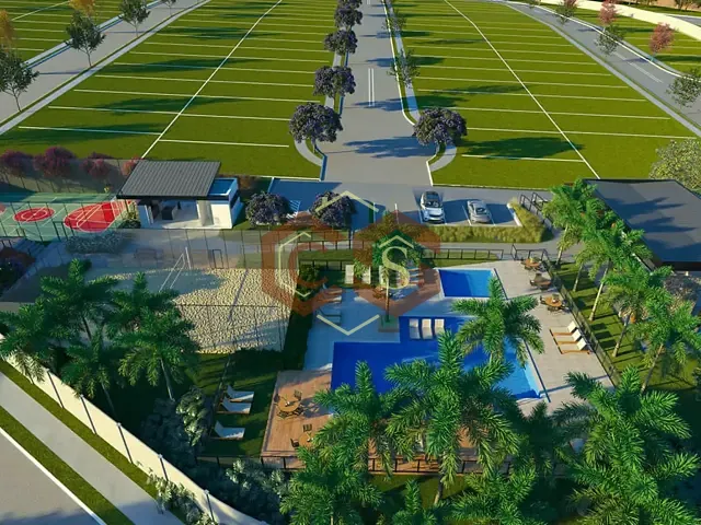 Empreendimento disponível, no bairro Vila Fahl em Indaiatuba