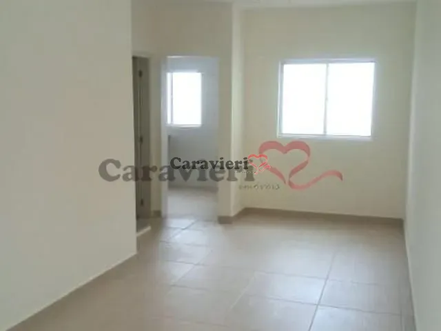 Sobrado com 85m² 3 quartos e 1 banheiro, à venda, no bairro JARDIM GONZAGA em SÃO PAULO