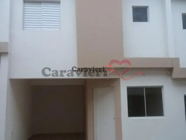 Sobrado com 85m² 3 quartos e 1 banheiro, à venda, no bairro JARDIM GONZAGA em SÃO PAULO