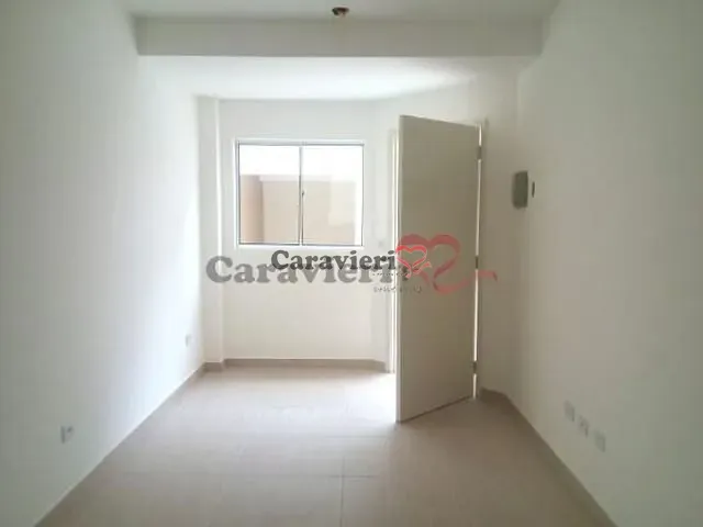 Sobrado com 85m² 3 quartos e 1 banheiro, à venda, no bairro JARDIM GONZAGA em SÃO PAULO
