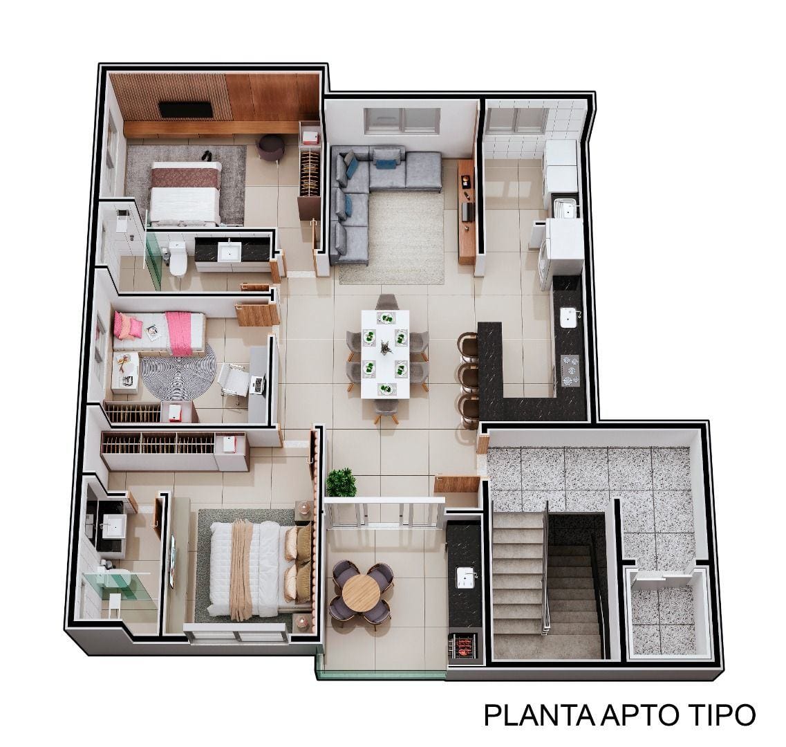 https://static.arboimoveis.com.br/EMP0023_DOMMUS/planta-apto-tipo1753895516300.jpg
