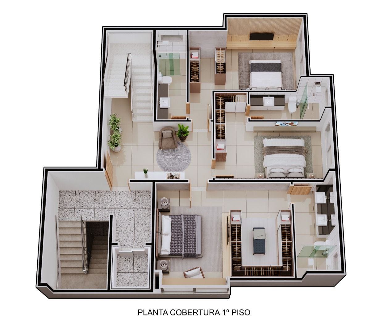 https://static.arboimoveis.com.br/EMP0023_DOMMUS/planta-cobertura-1-piso1753895516478.jpg