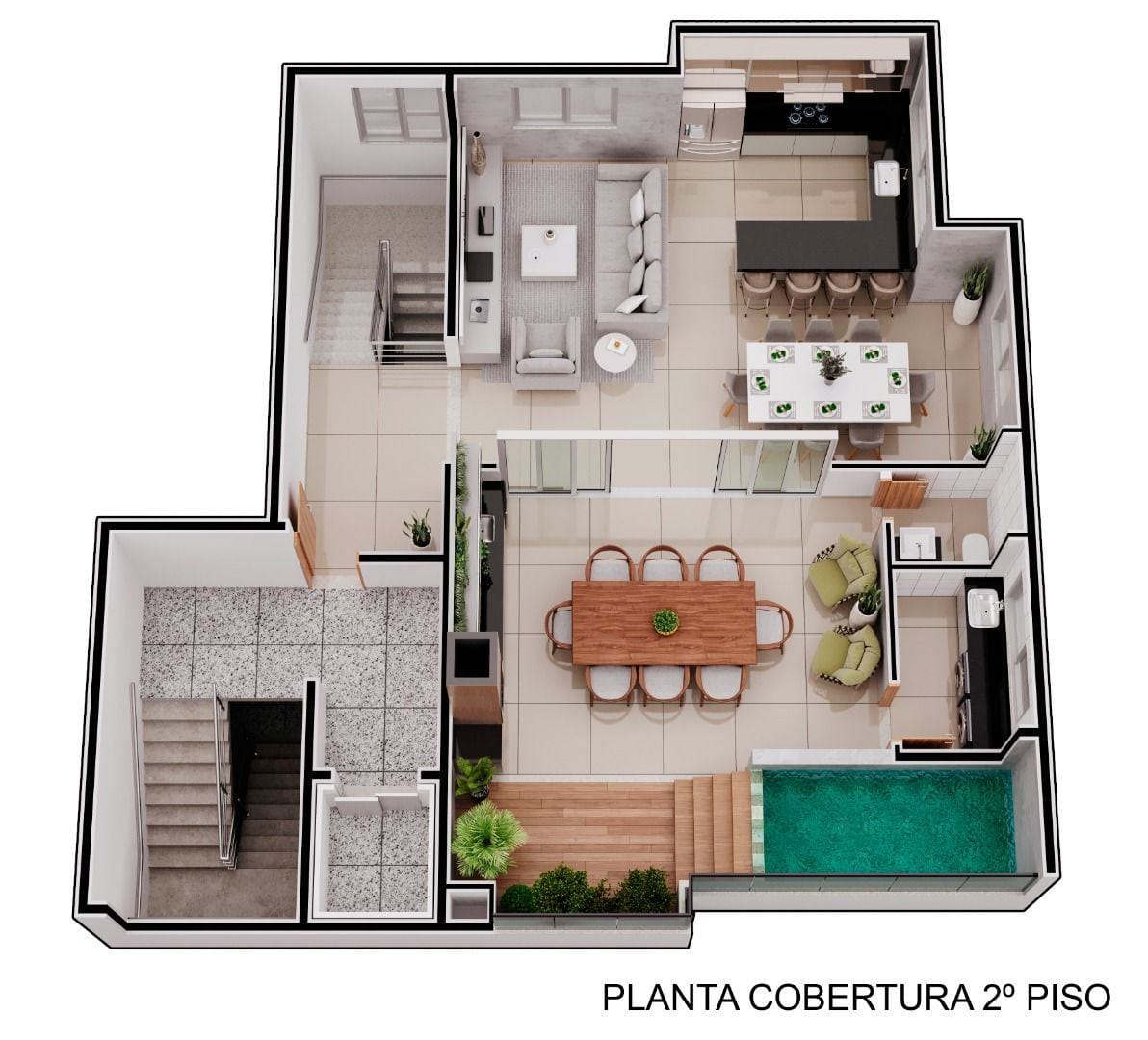 https://static.arboimoveis.com.br/EMP0023_DOMMUS/planta-cobertura-2-piso1753895516338.jpg