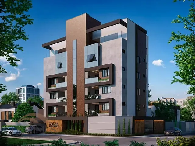 Empreendimento disponível, no bairro Cidade Nobre em Ipatinga