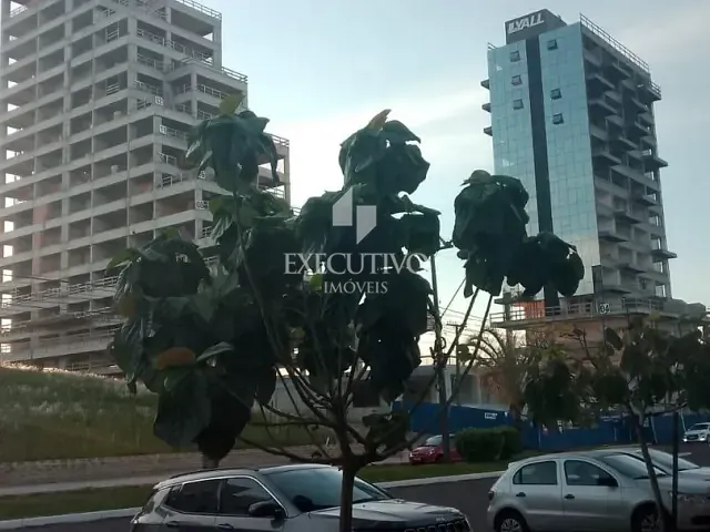 Empreendimento disponível, no bairro Universitário em Lajeado