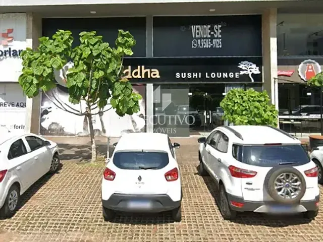 Empreendimento disponível, no bairro Universitário em Lajeado