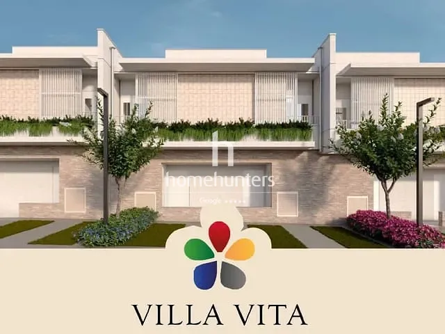 Empreendimento disponível, no bairro Parque Taquaral em Campinas