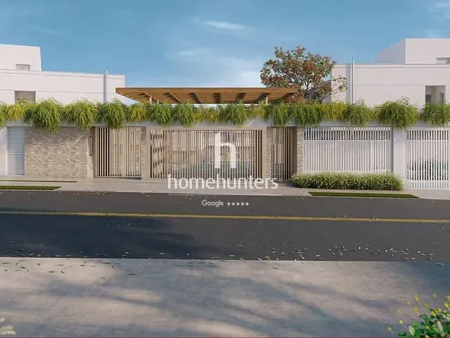 Empreendimento disponível, no bairro Parque Taquaral em Campinas