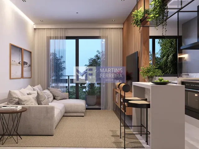 Empreendimento disponível, no bairro Tijuca em Rio de Janeiro