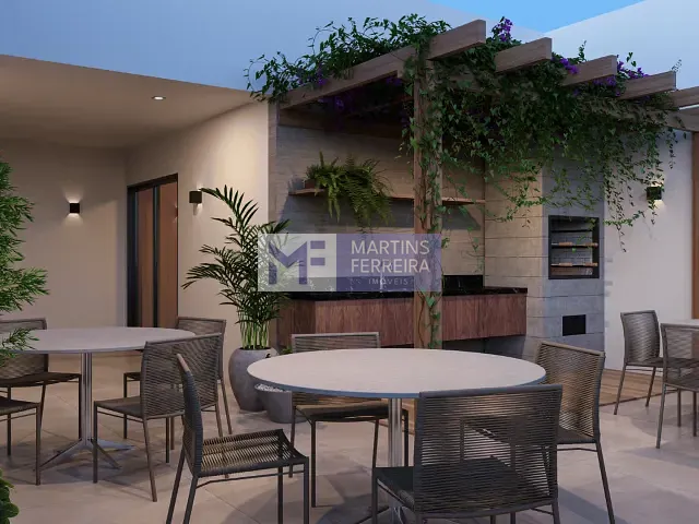 Empreendimento disponível, no bairro Tijuca em Rio de Janeiro