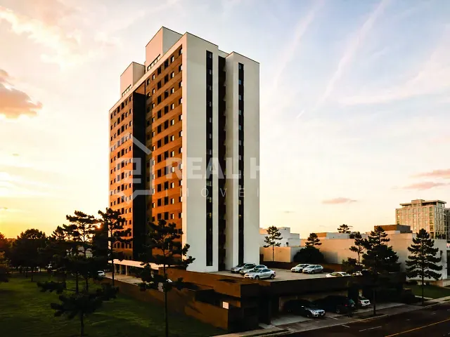 Empreendimento disponível, no bairro Jardim Ana Maria em Sorocaba