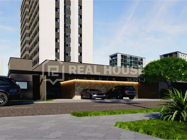 Empreendimento disponível, no bairro Jardim Ana Maria em Sorocaba