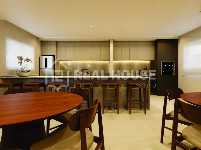 Empreendimento disponível, no bairro Jardim Ana Maria em Sorocaba