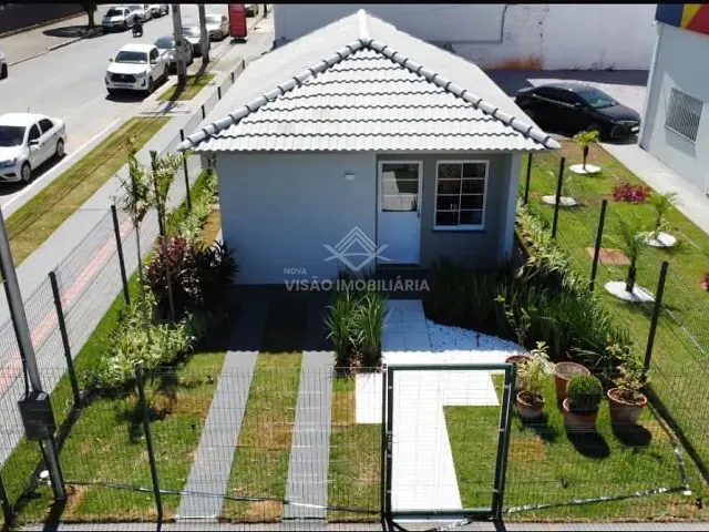Empreendimento disponível, no bairro Setor Comercial em Sinop