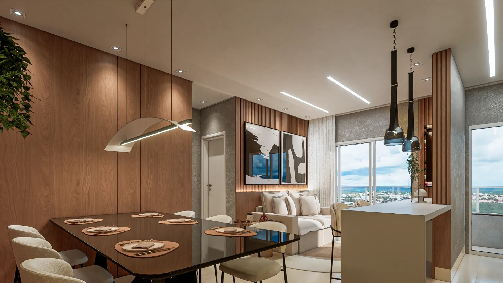 Decorado do undefined - undefined | undefined