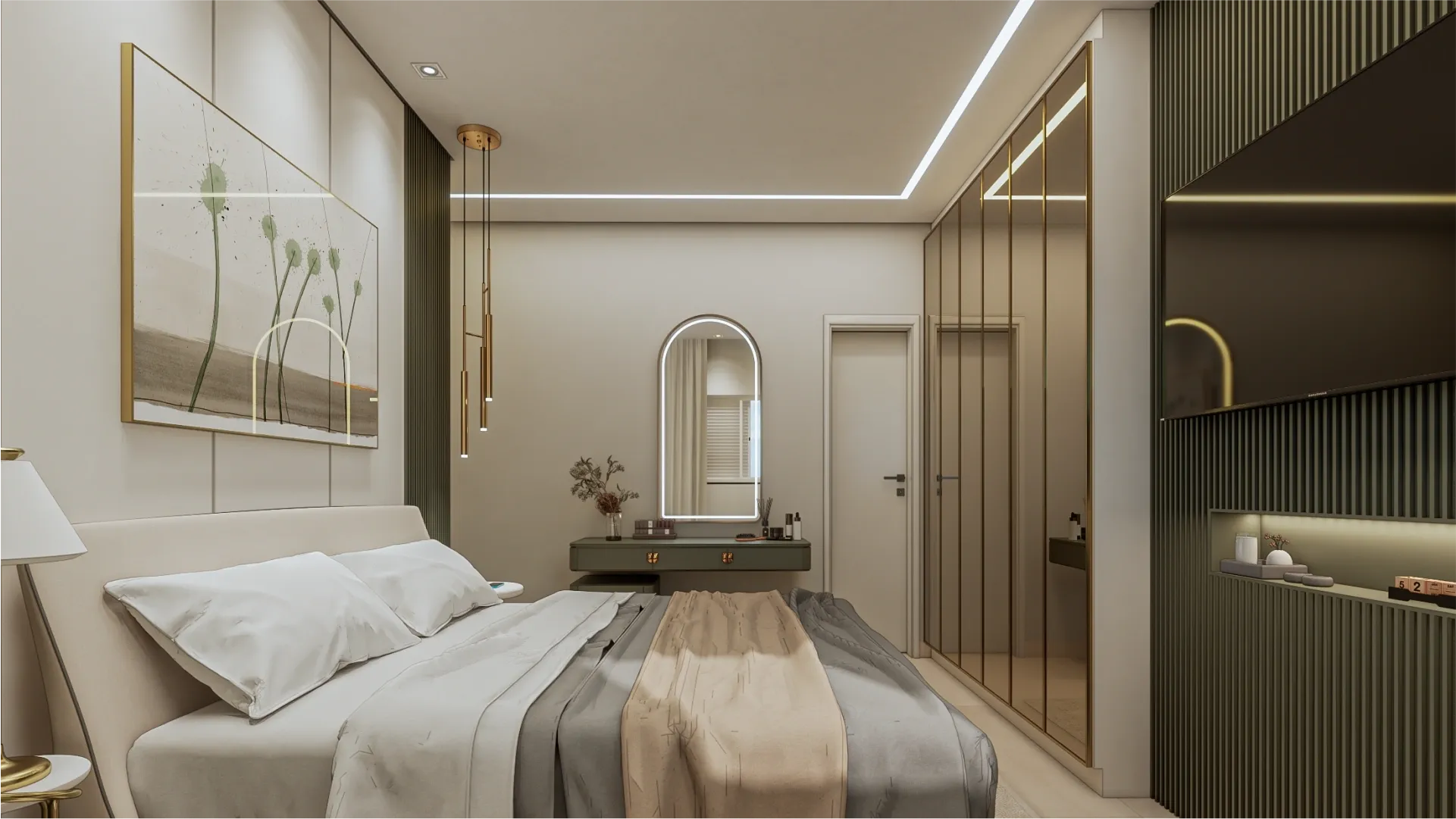 Decorado do undefined - undefined | undefined