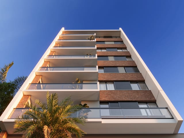 Empreendimento disponível, no bairro Jardim Laranjeiras em Juiz de Fora